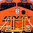 BNSF-logo