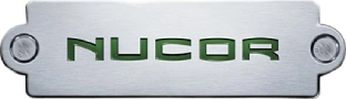 Nucor-Logo (1)