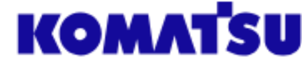 blue-logo
