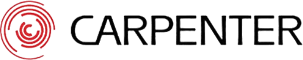 carpenter_logo