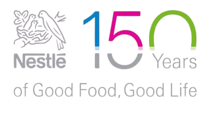 corporate-logo-150-E