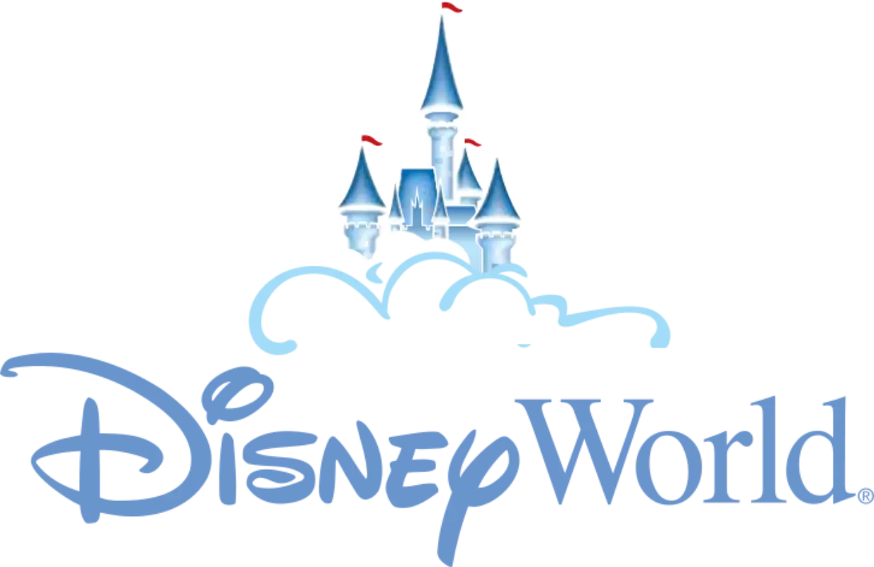 disneylogo