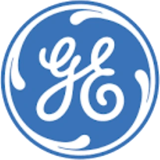 ge-logo