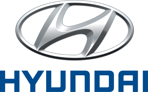 hundai