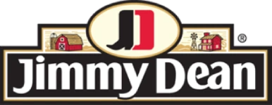 jimmy-dean-logo