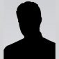 Picture of Ryan Burk