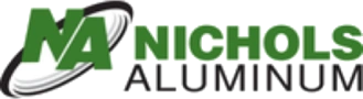 nichols-aluminum-llc-7254bcbd