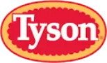 tyson-logo